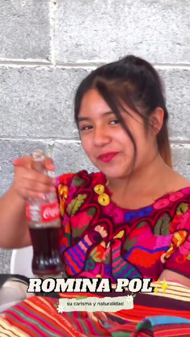 @fans de romina Pol 🌻