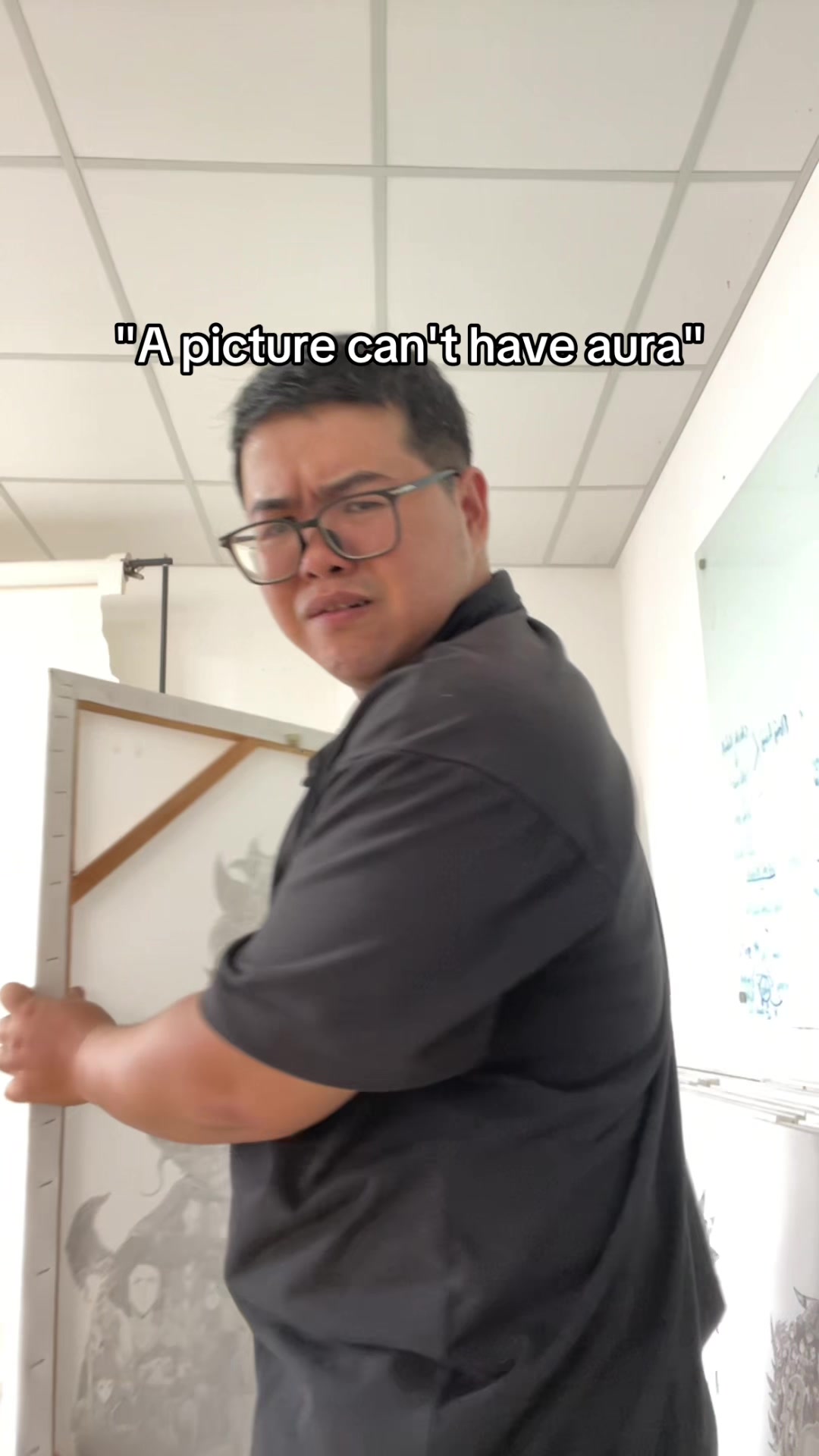 @turnedninjaus