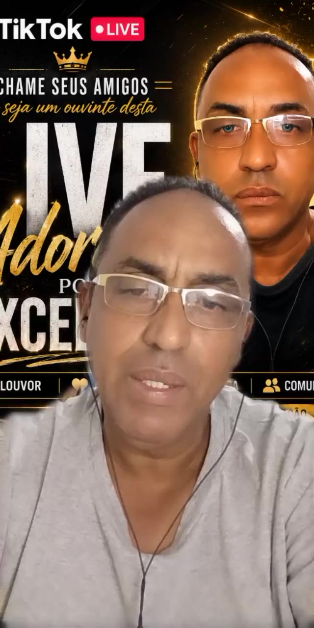 @Pastor Renee pereira