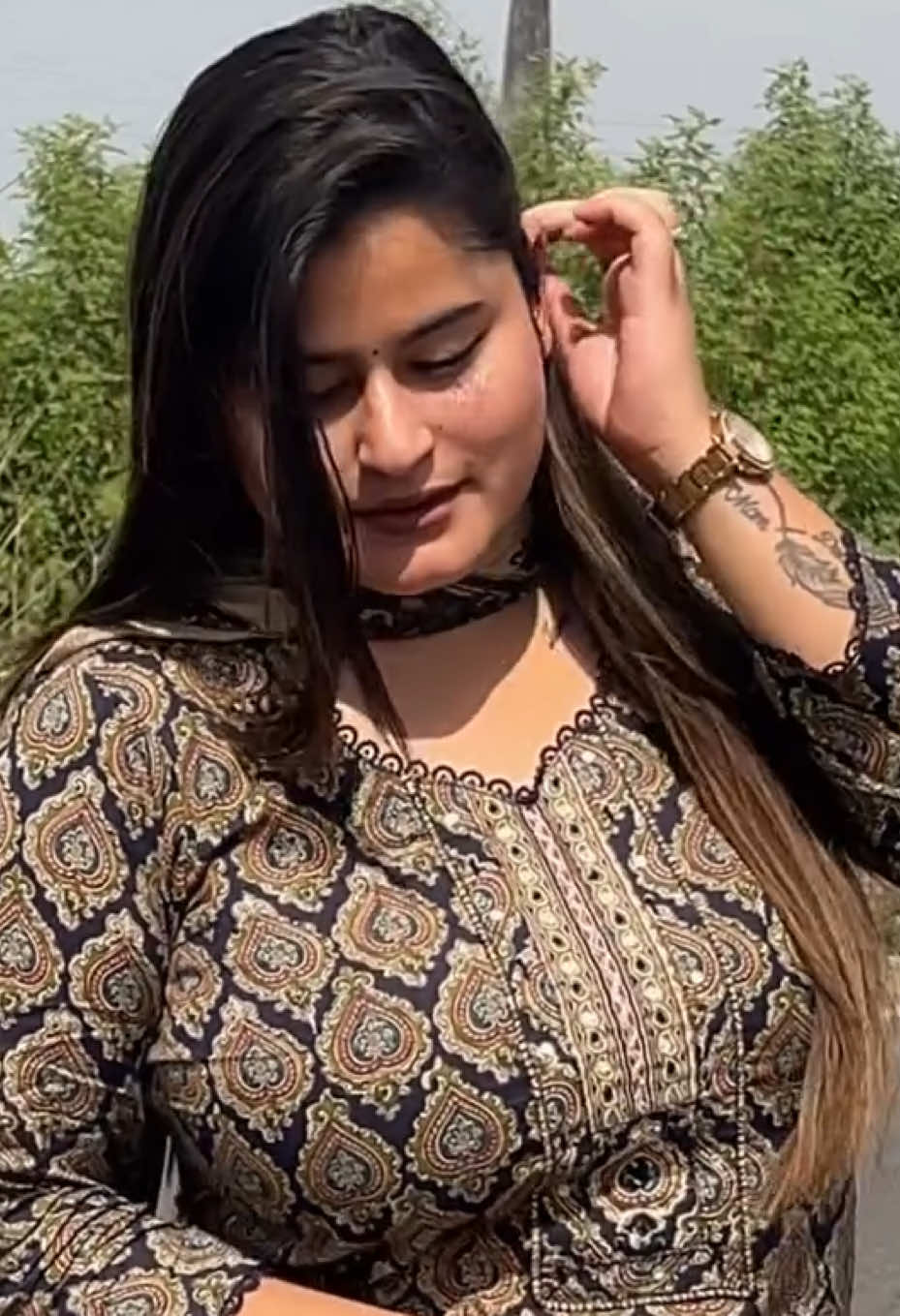 @🥀🥀Sweet Whispers🥀🥀