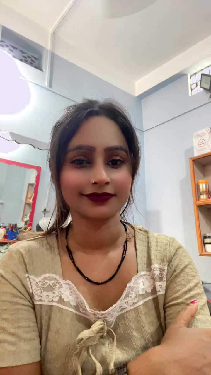 @Pinkey Sahani