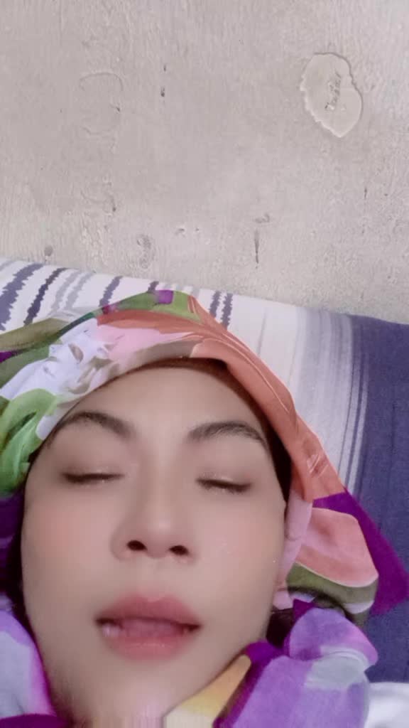 @lia
