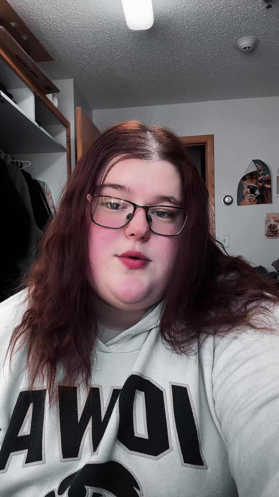 @Kaylee🥀❤️&zwj;🩹🌹