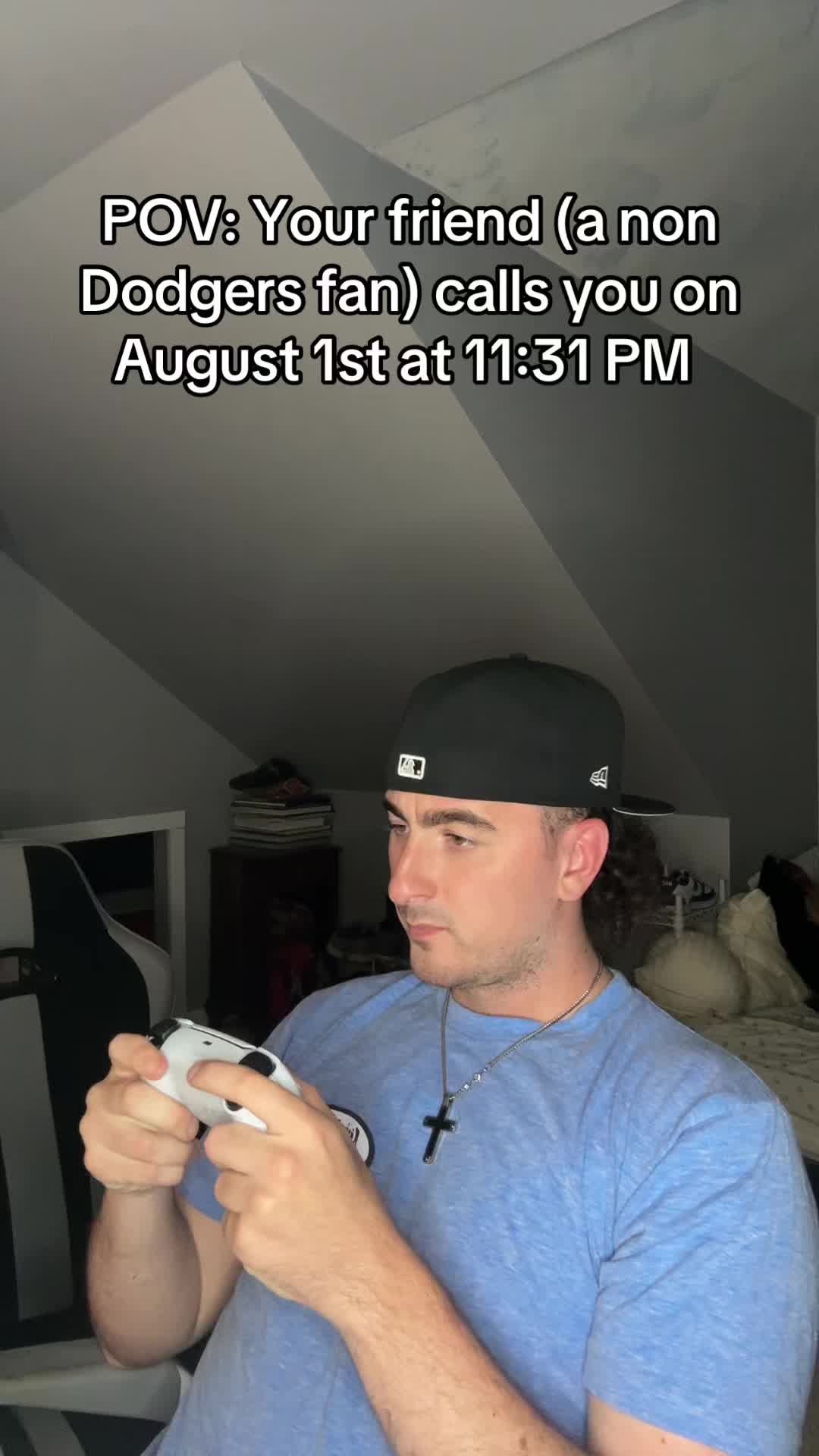 @mlb.updates365