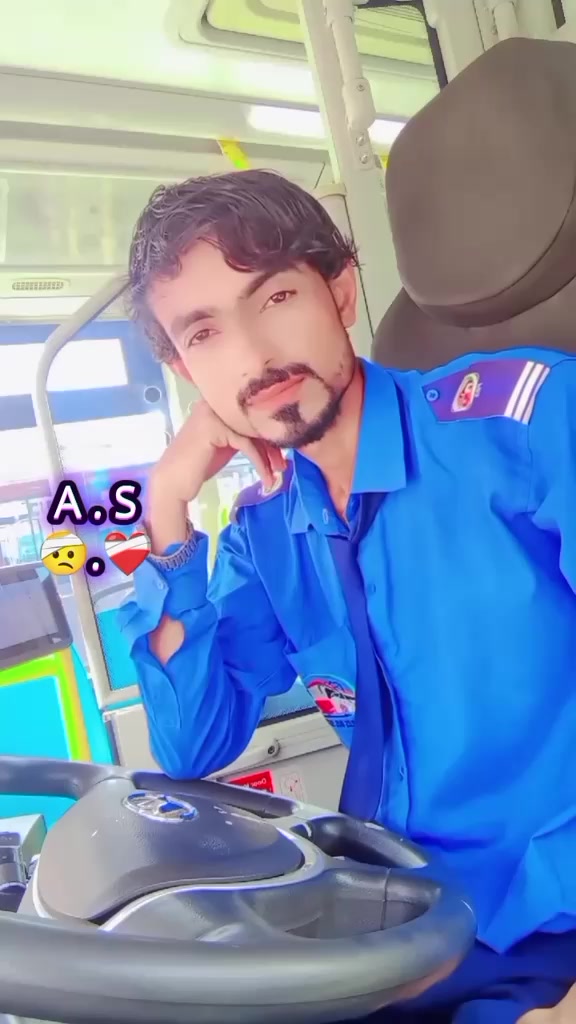 @Aijaz rajar 0786