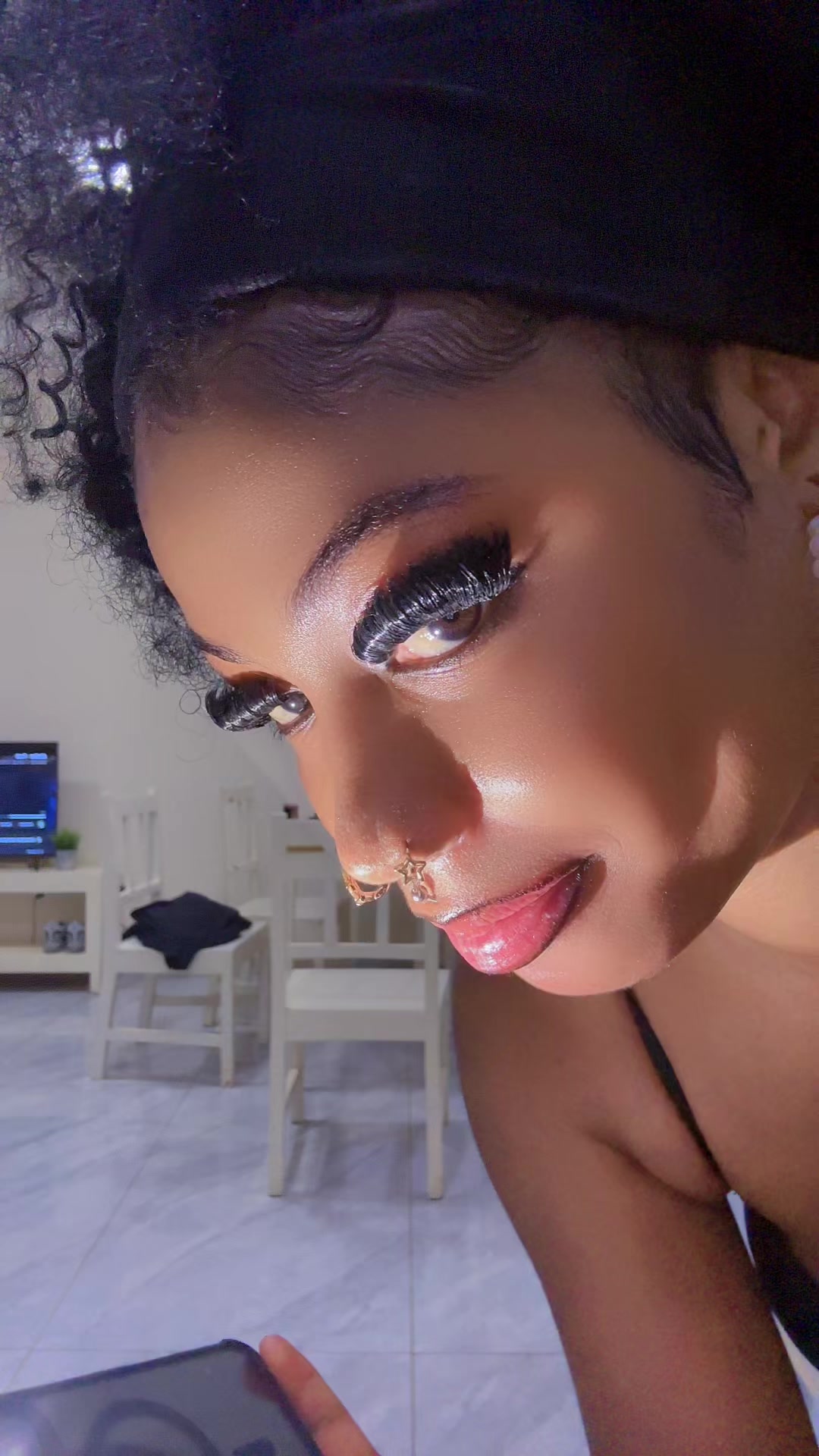 @Barbie~~Aisha❤️