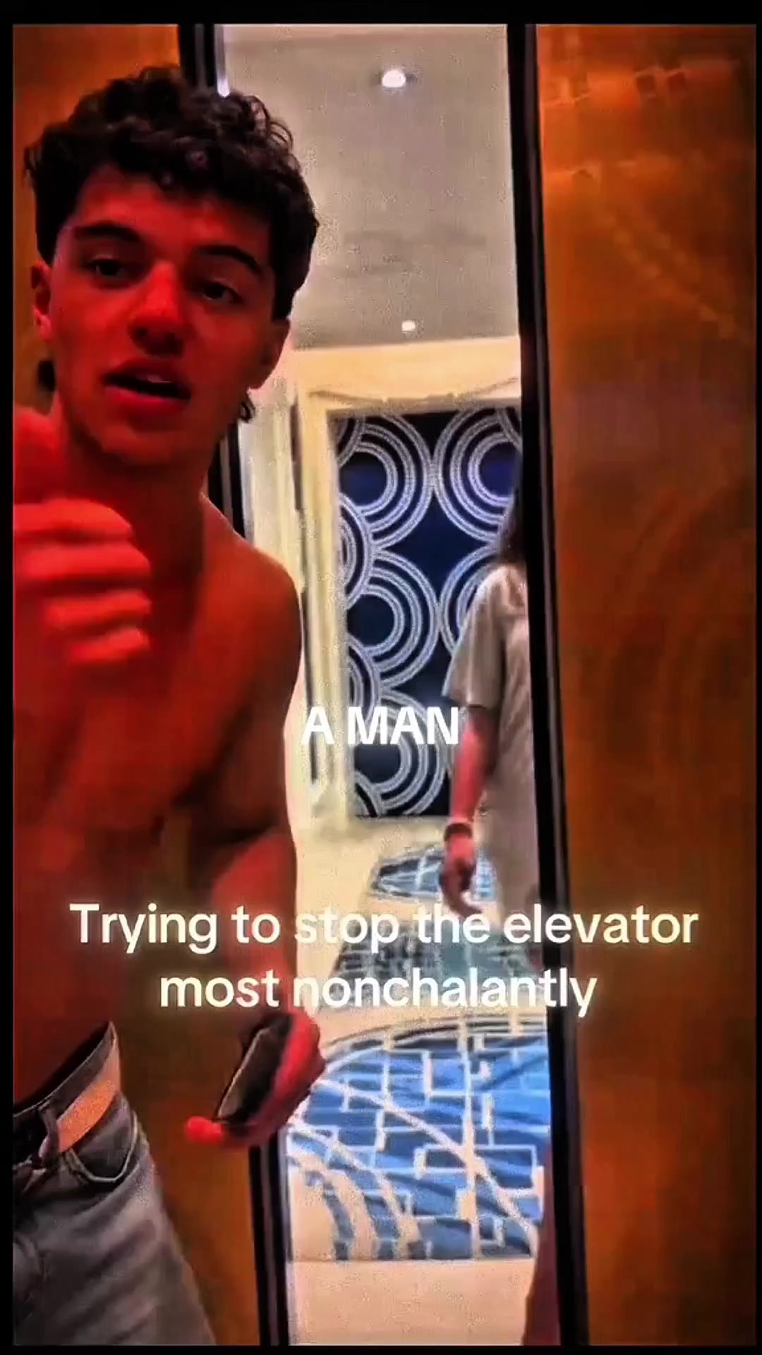 @𝑻 | ᵐᵃˢᵗᵉʳvelo