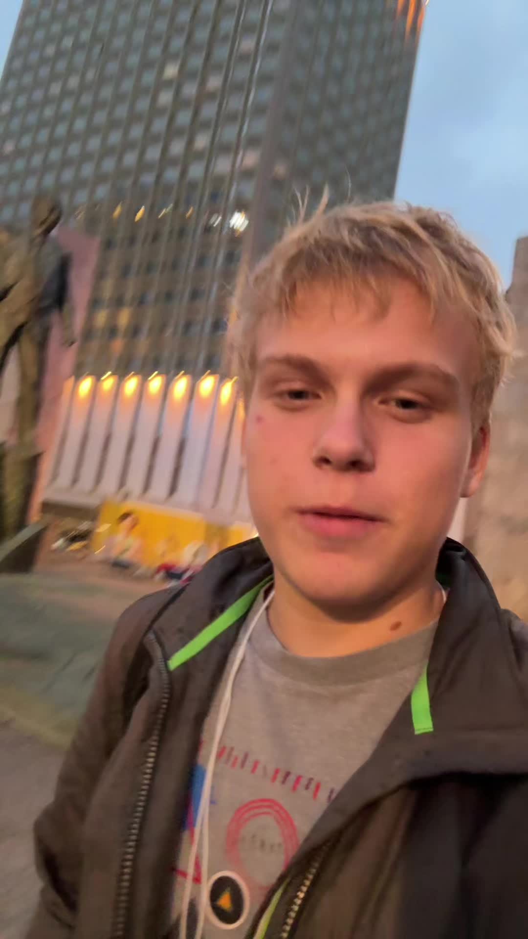 @lilprodd