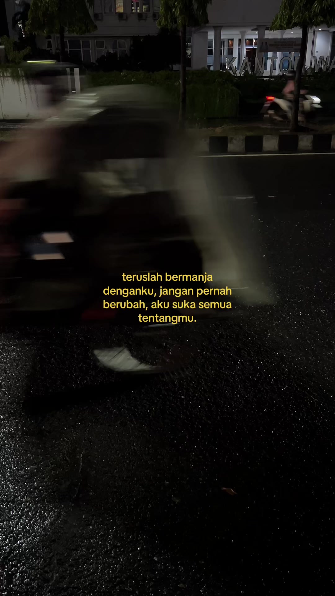 @Jantung hati🫀