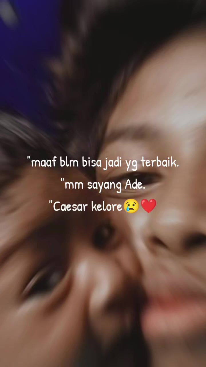@Caesarius25