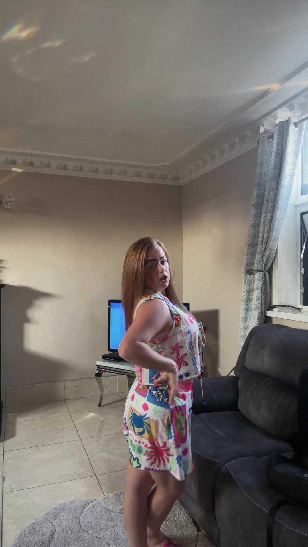 @Nan_connors13