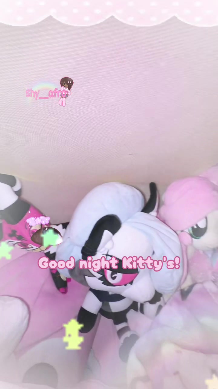 @🧁˙ʚᗪwollyz.ᐟ🦄ɞིྀ