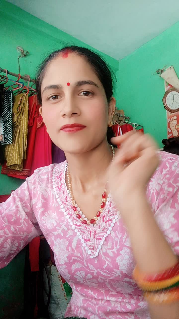 @sapanapokhrel
