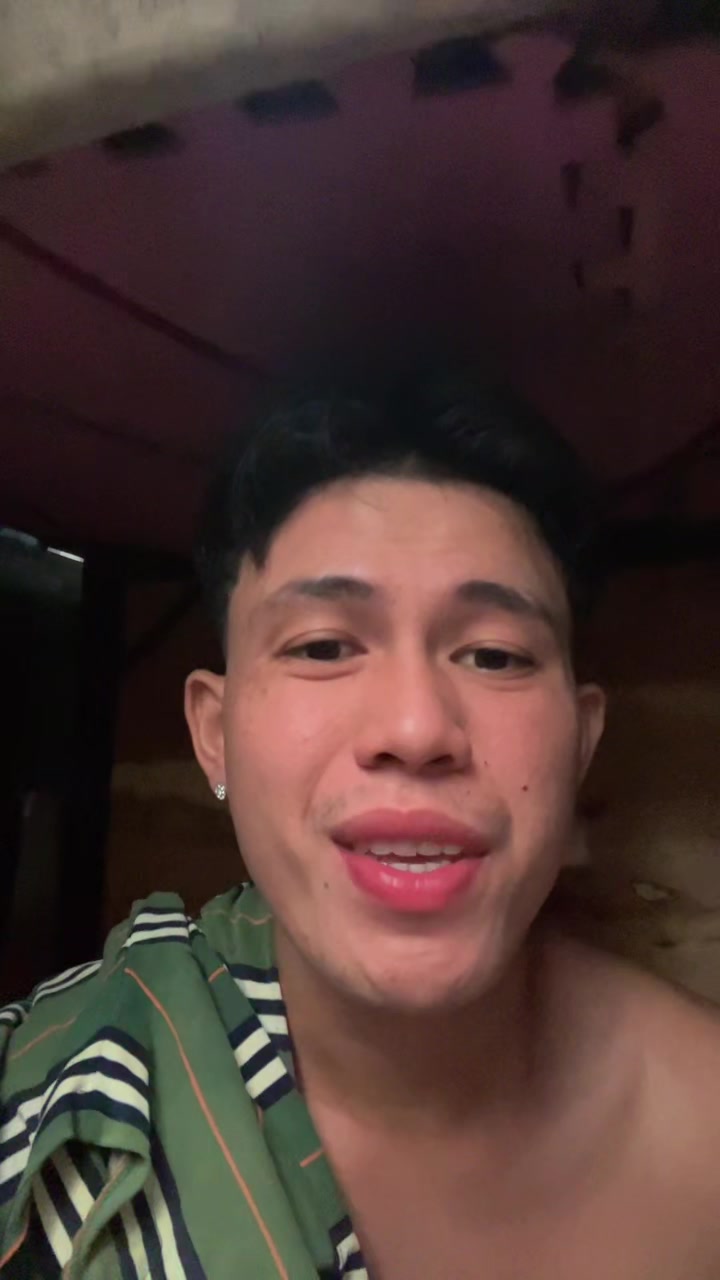@Ej