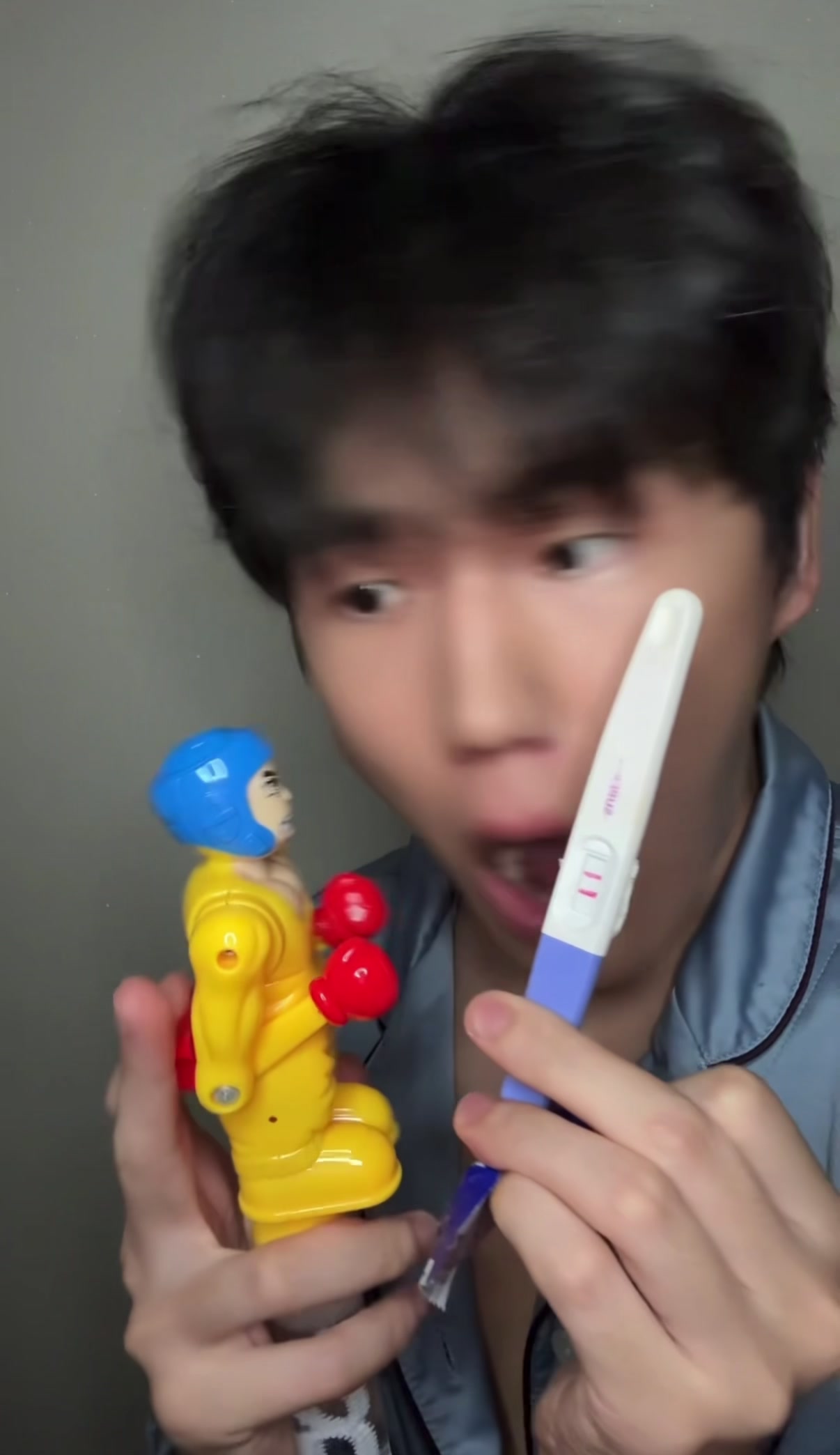 @키융