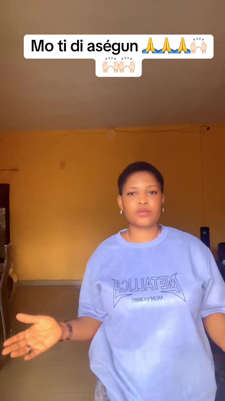 @Èkúnolá ❤️ (WAKA JÉJÉ)