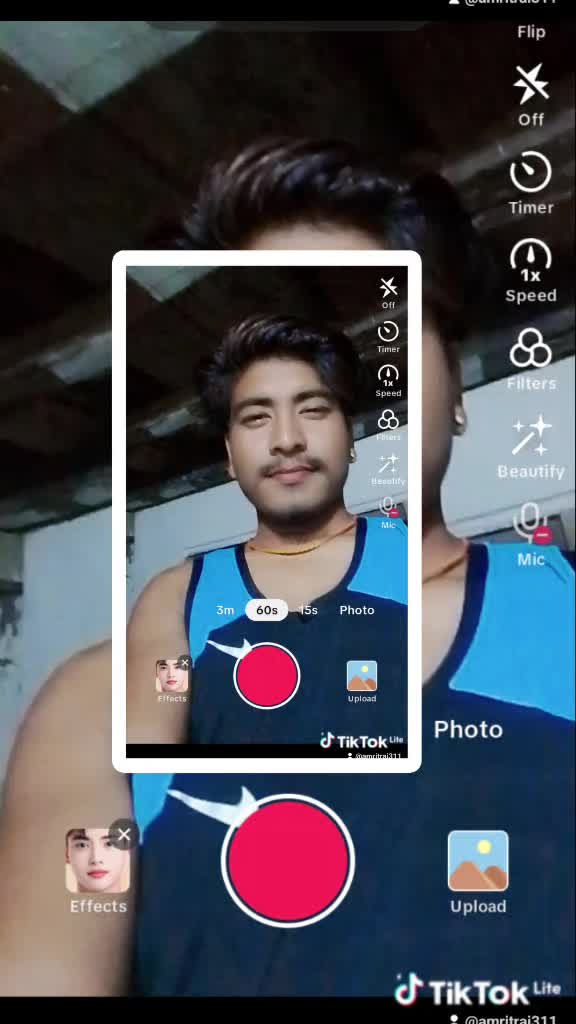 @@Rajanrai
