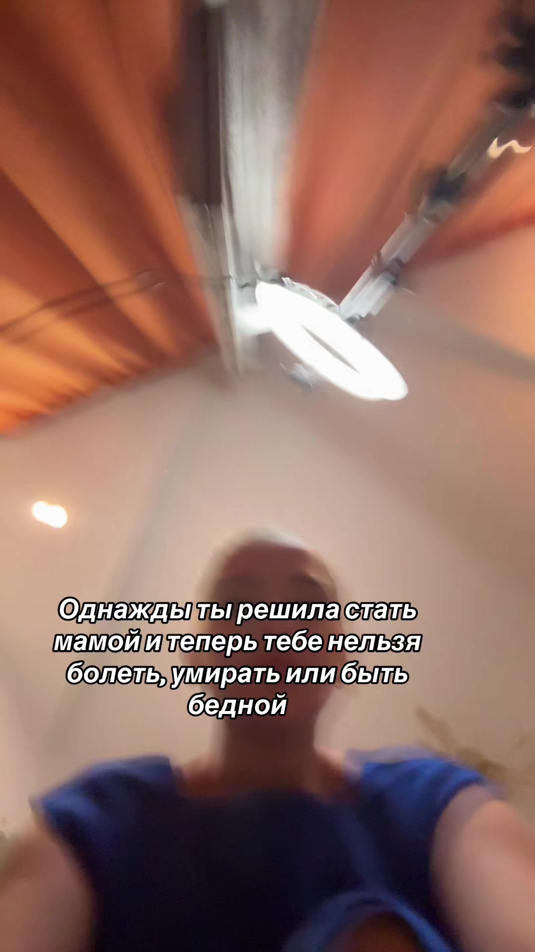 @Ксю Анатольевна