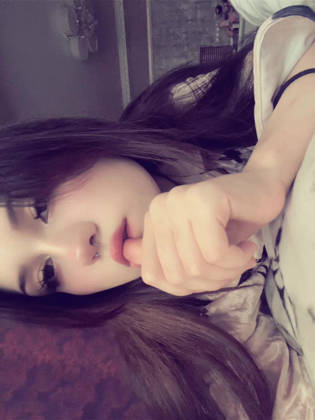 @для друзей просто Ди