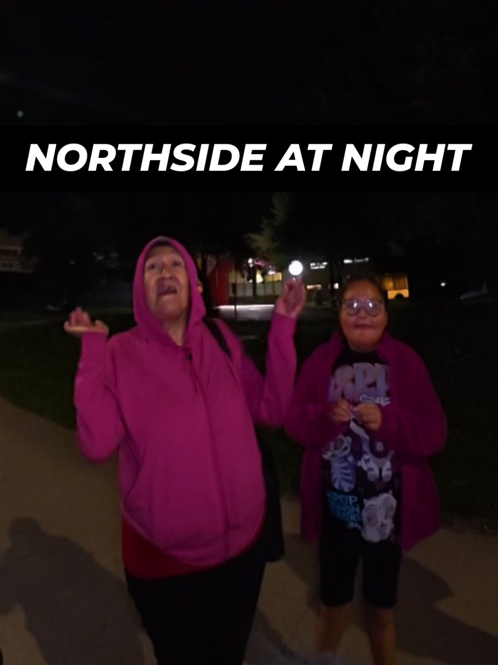 @Chris Crond 🤟