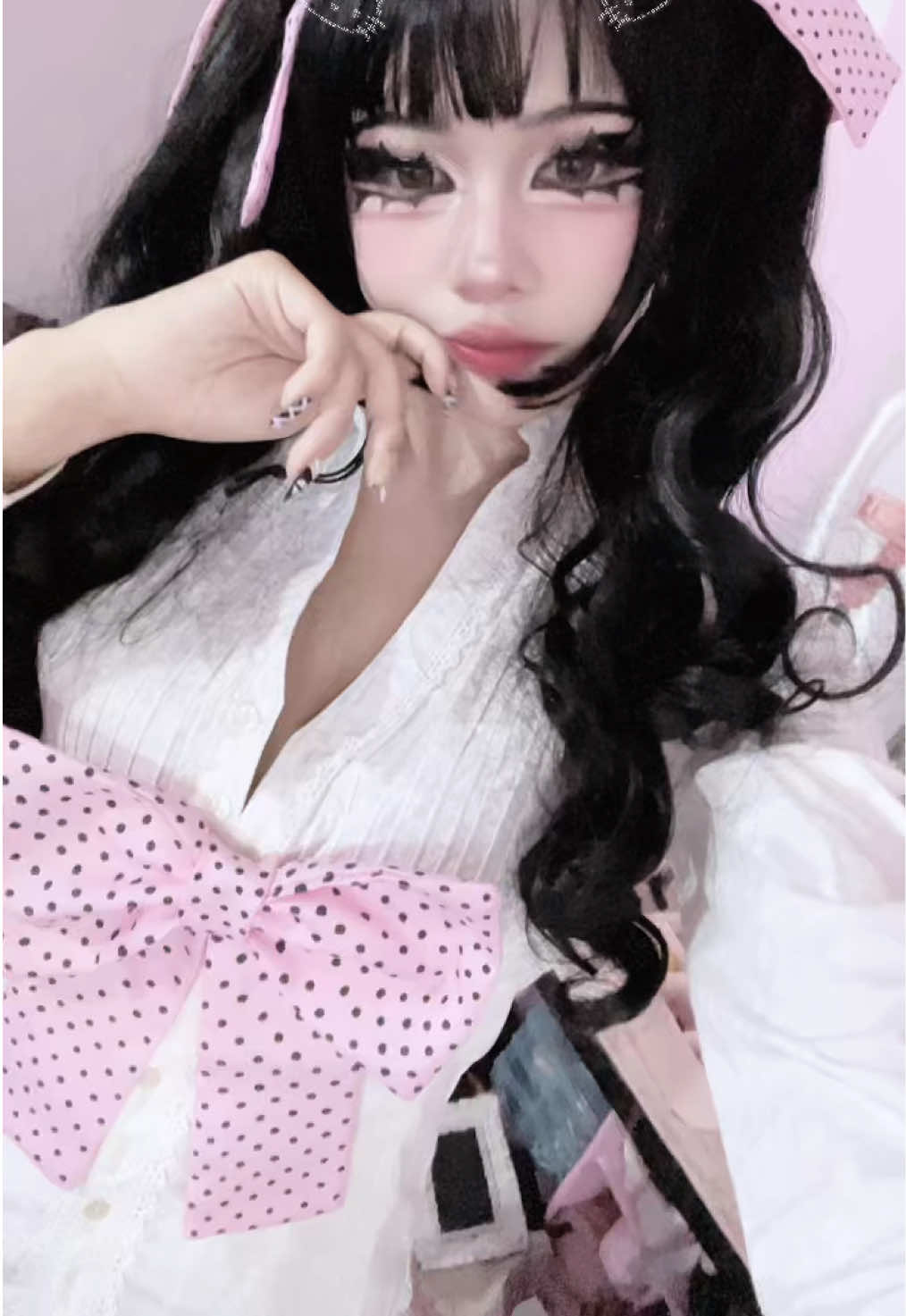 @Kiomii_naoko