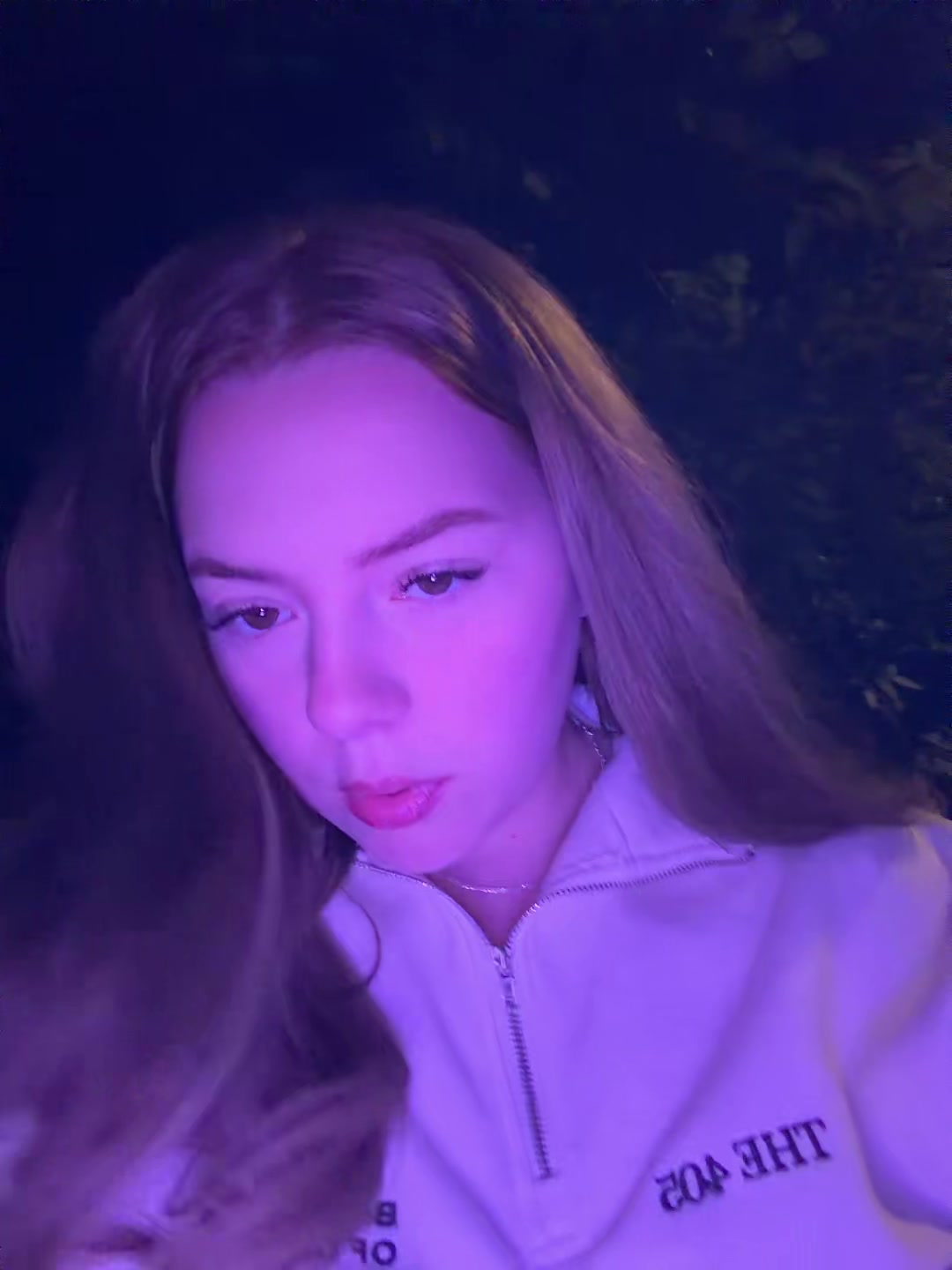 @анастАси