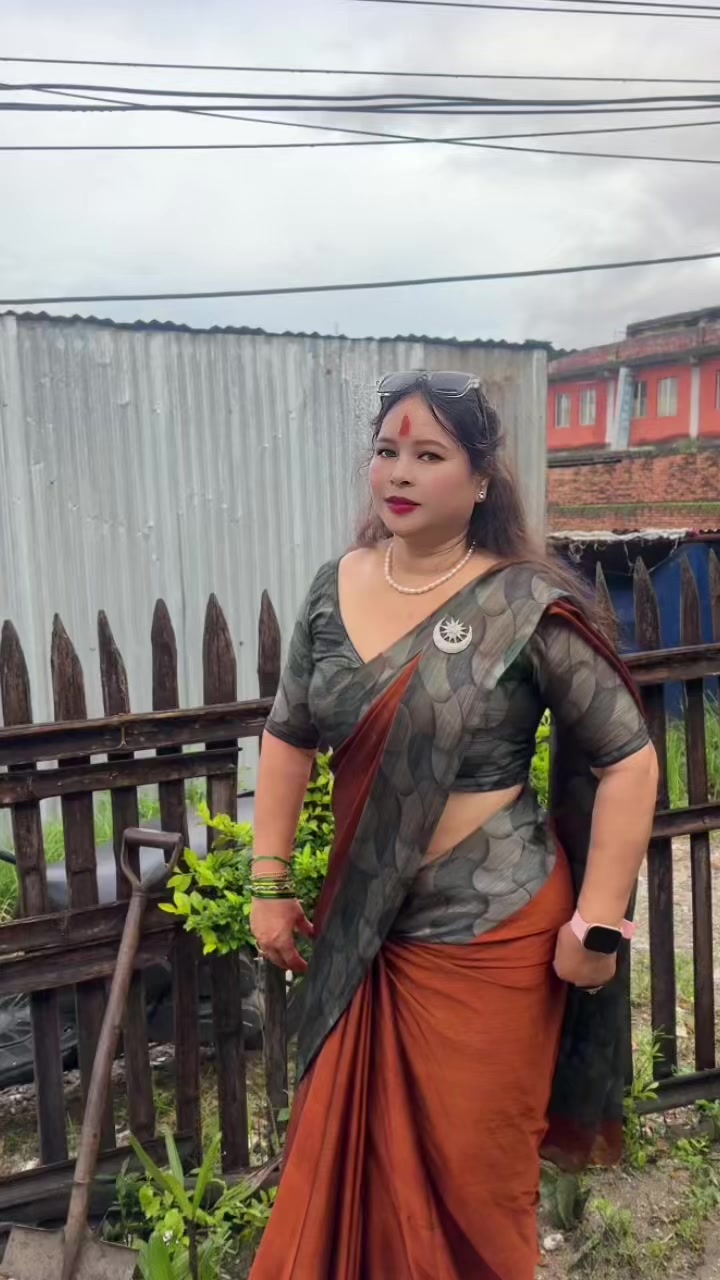 @Manishaoli053