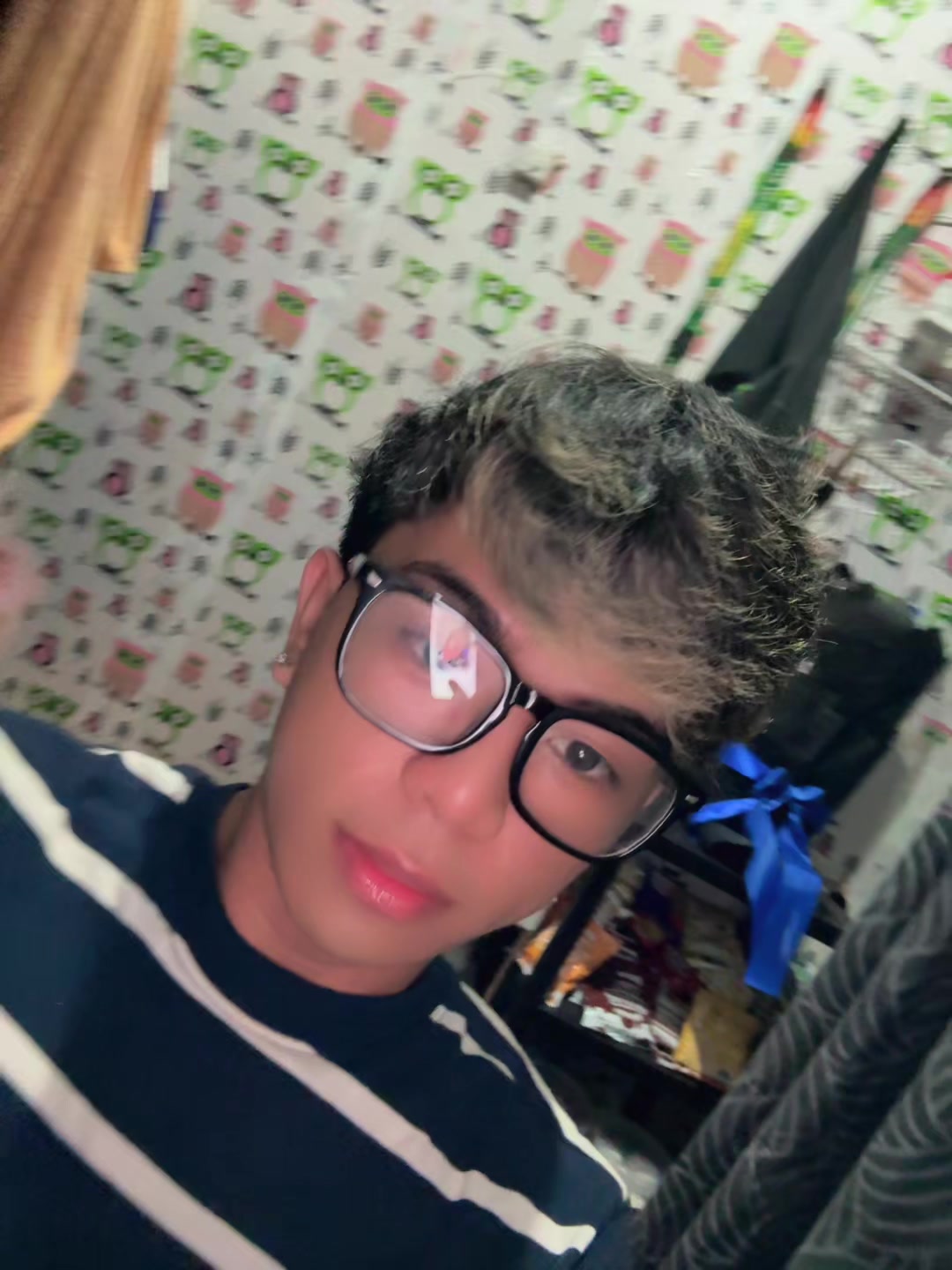 @ˢᵘᵍᵒⁱ Aʟɪ 🎌ᴺᵉ