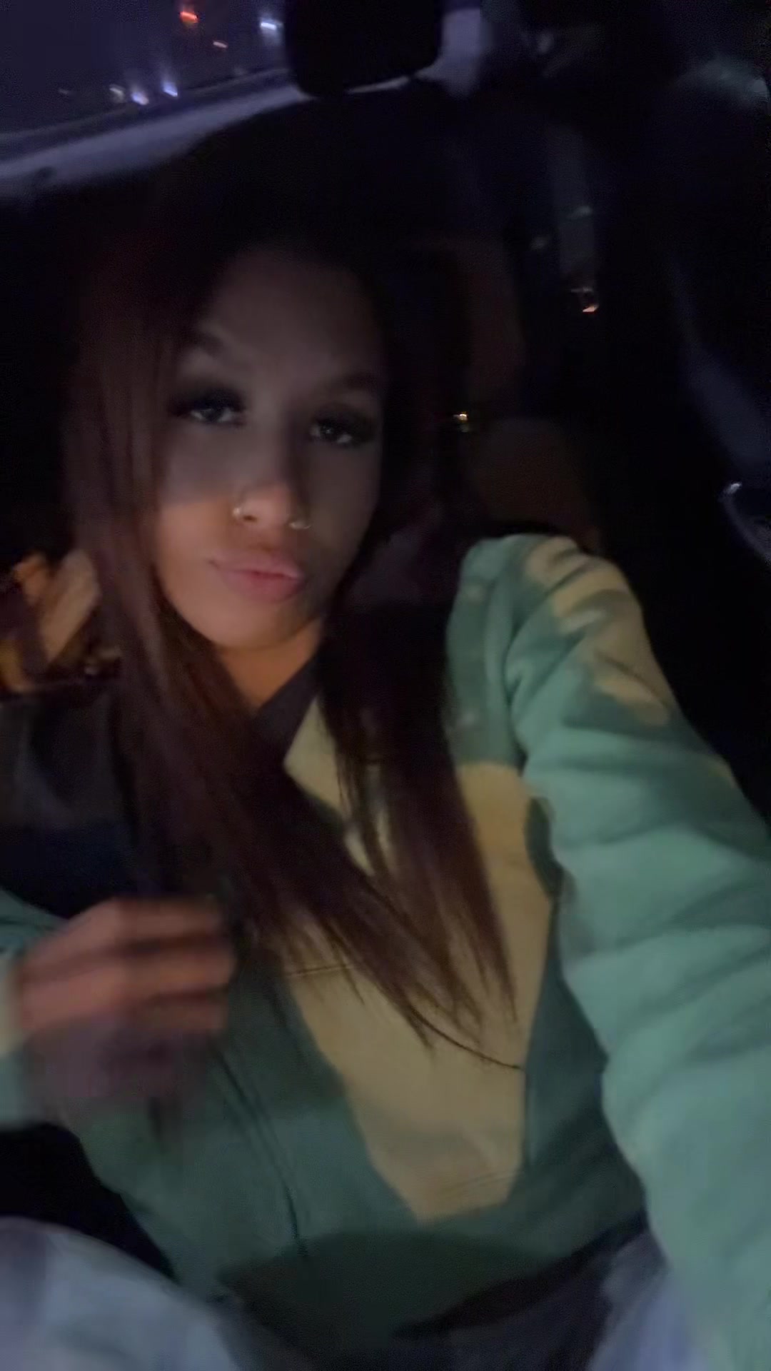 @a