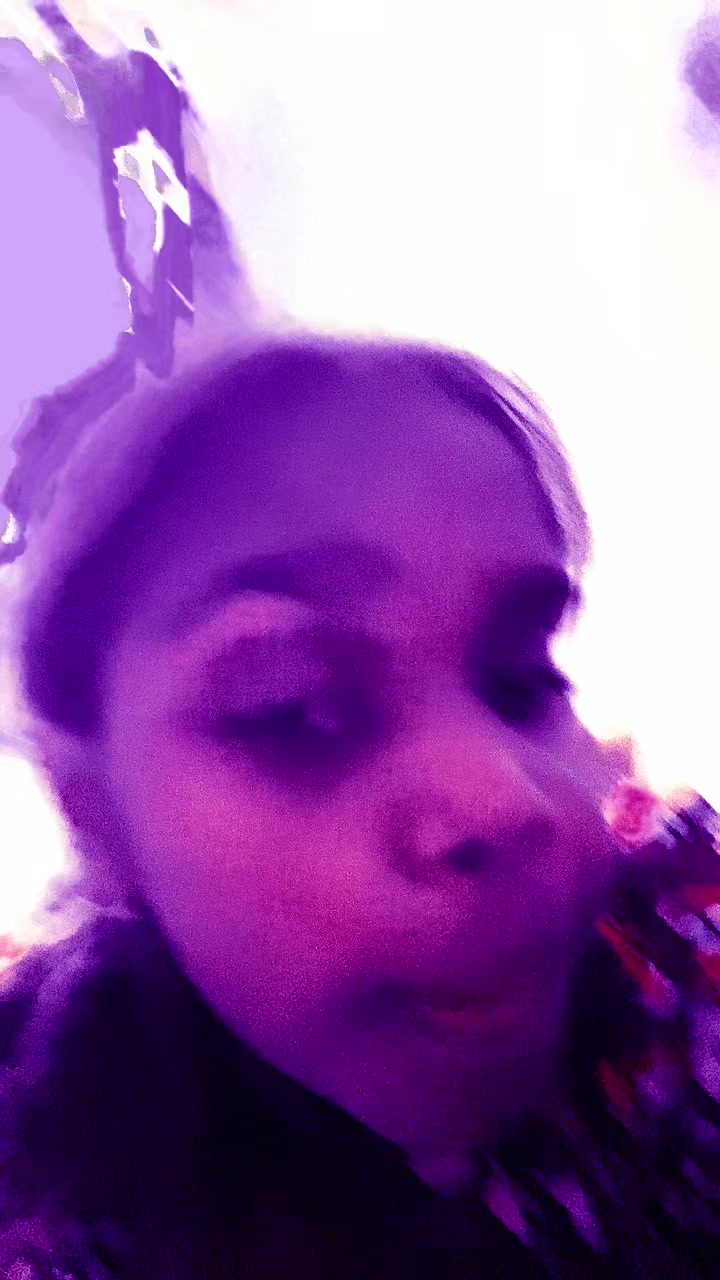 @Altina Laurel