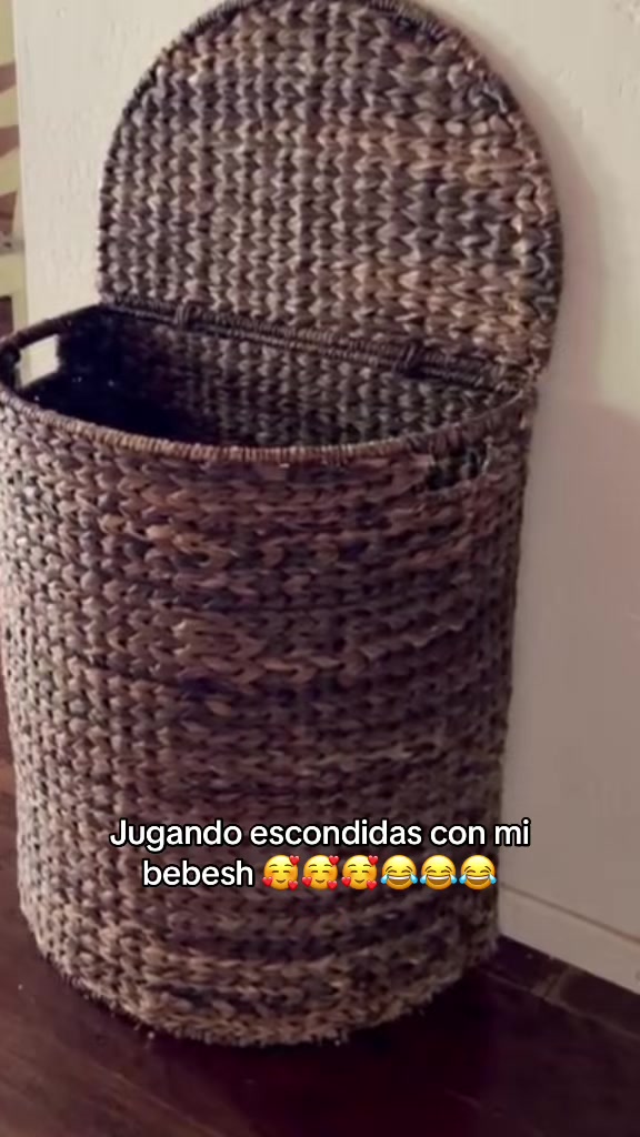 @aciremr