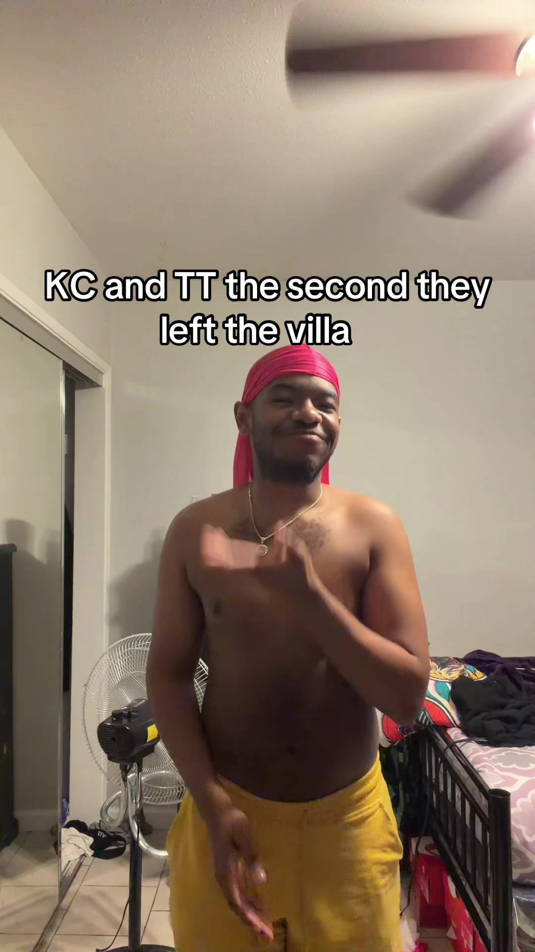 @Jay
