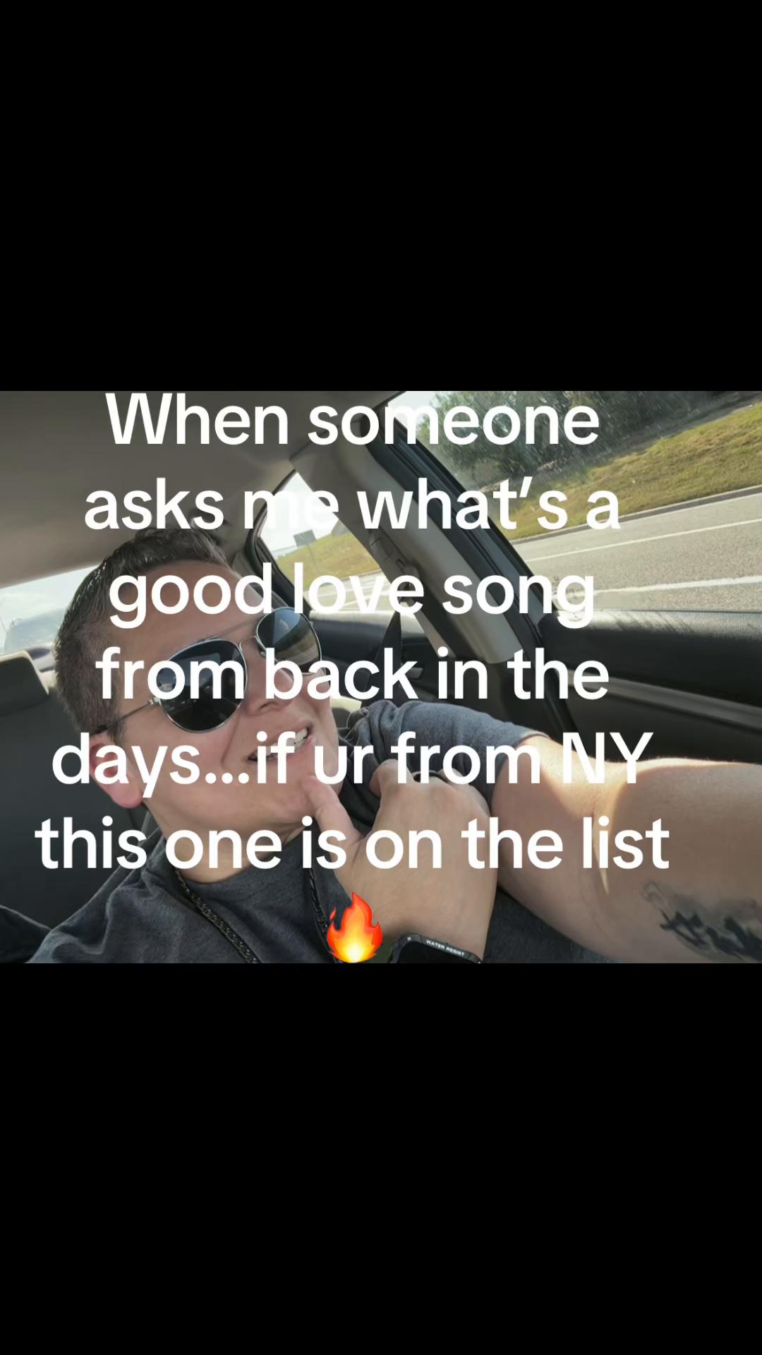 @G