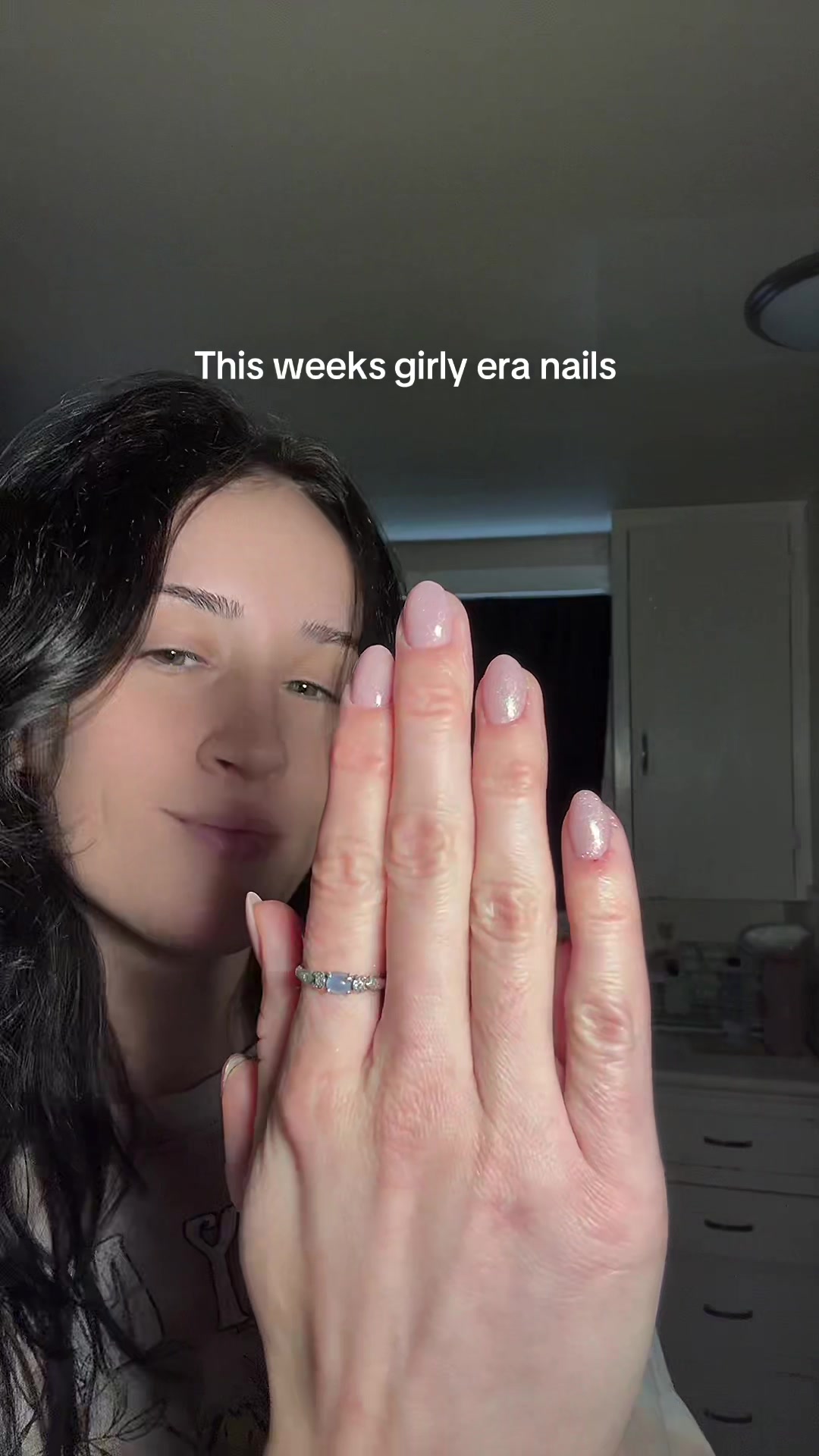 @Kylie Da Lynn🏳️🌈