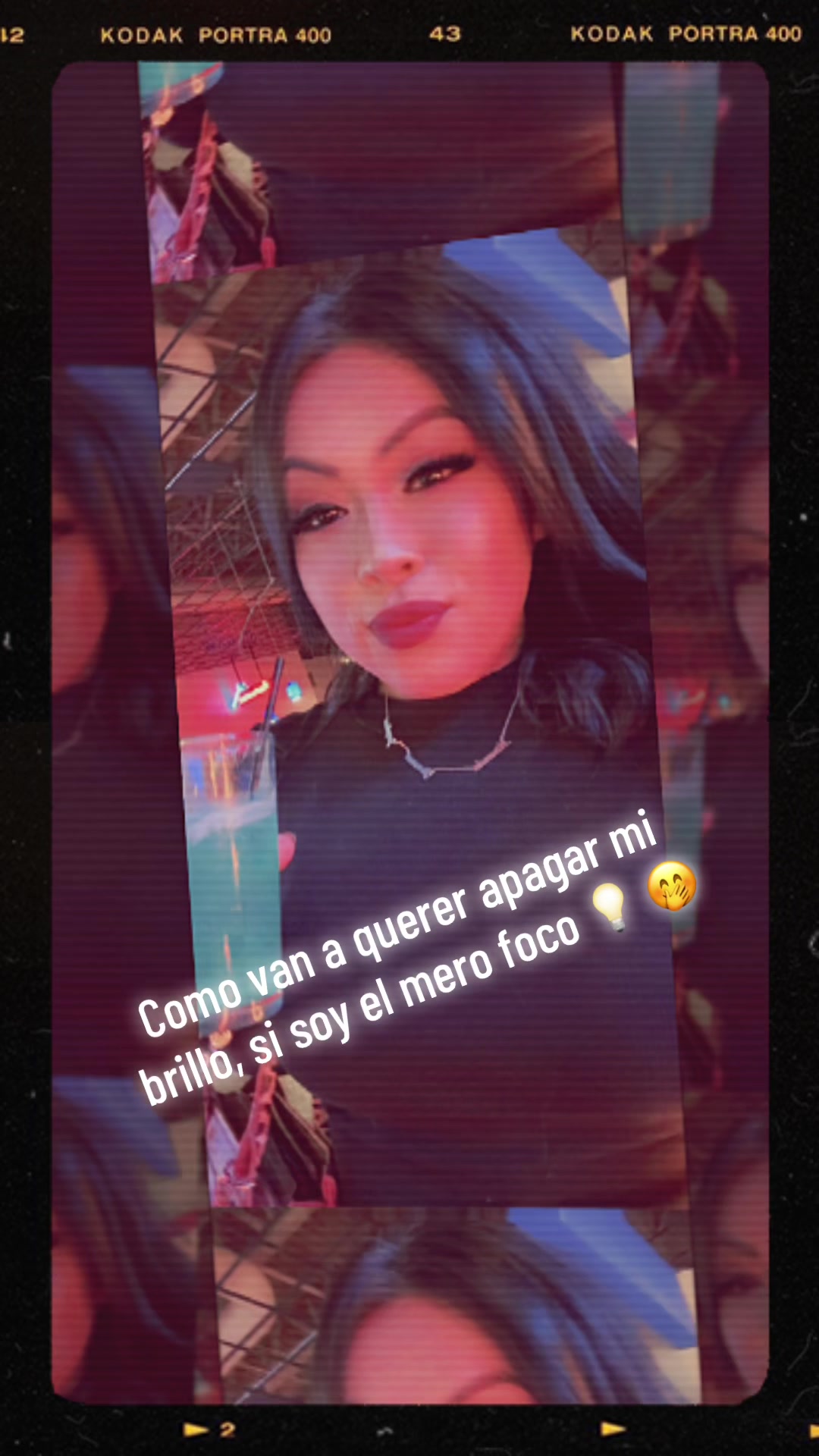 @mayraa_💋