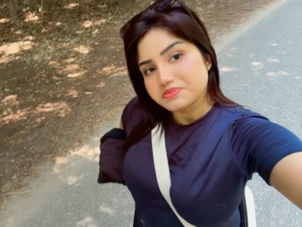 @Amena♥️