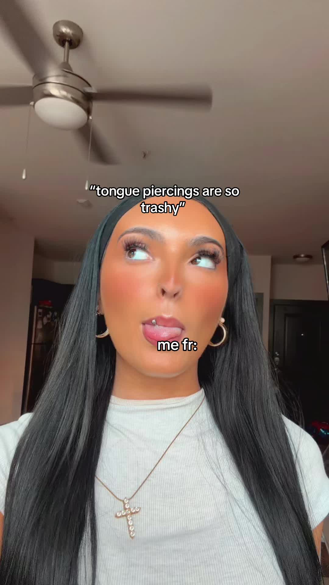 @Kaylee Revell