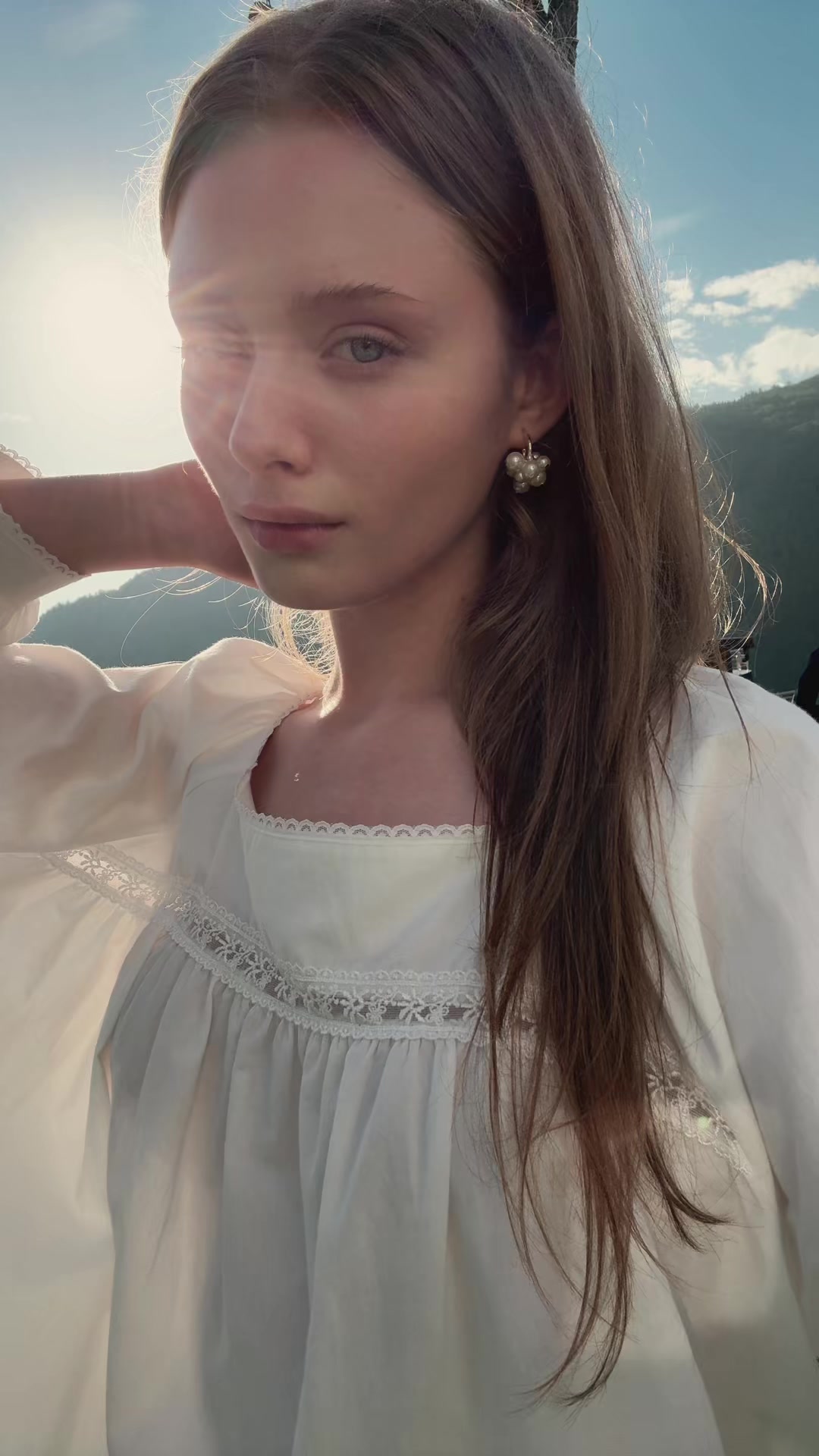 @catarsi7