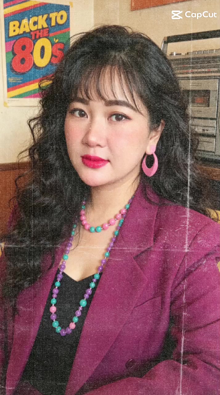 @Marlia Kim
