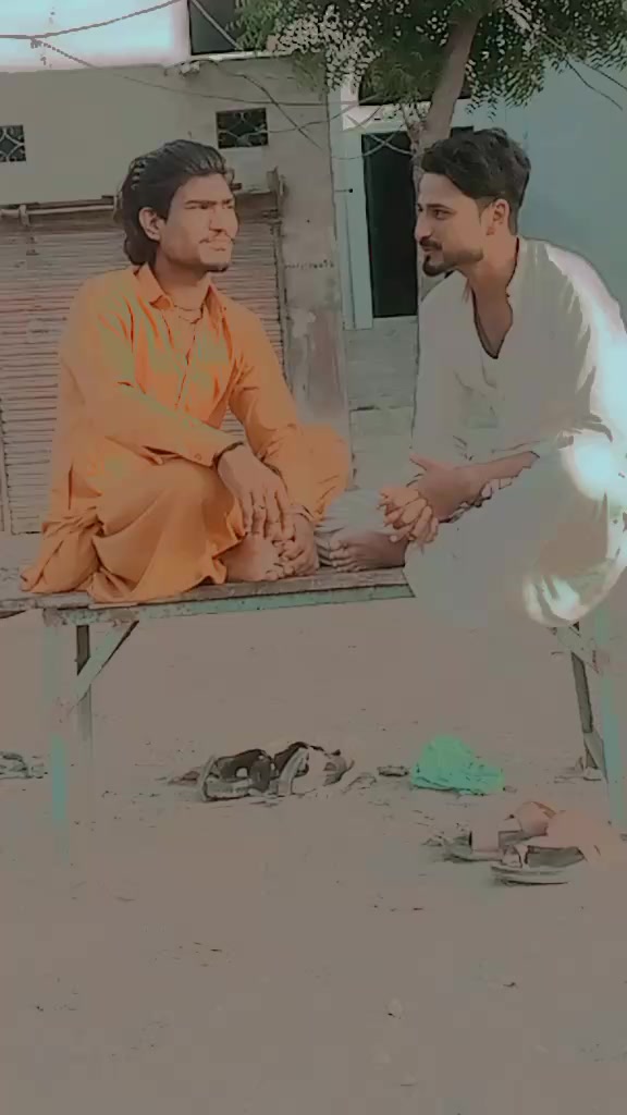 @🏴ALI🏳️