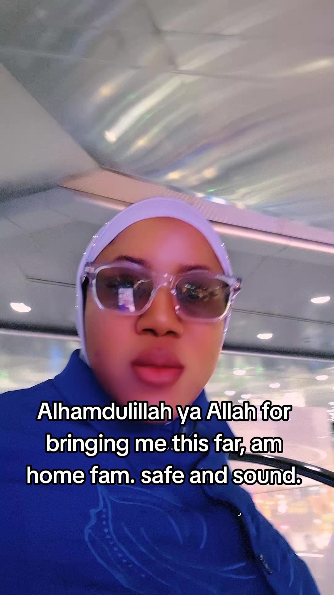 @🕌practicing Islam🧕