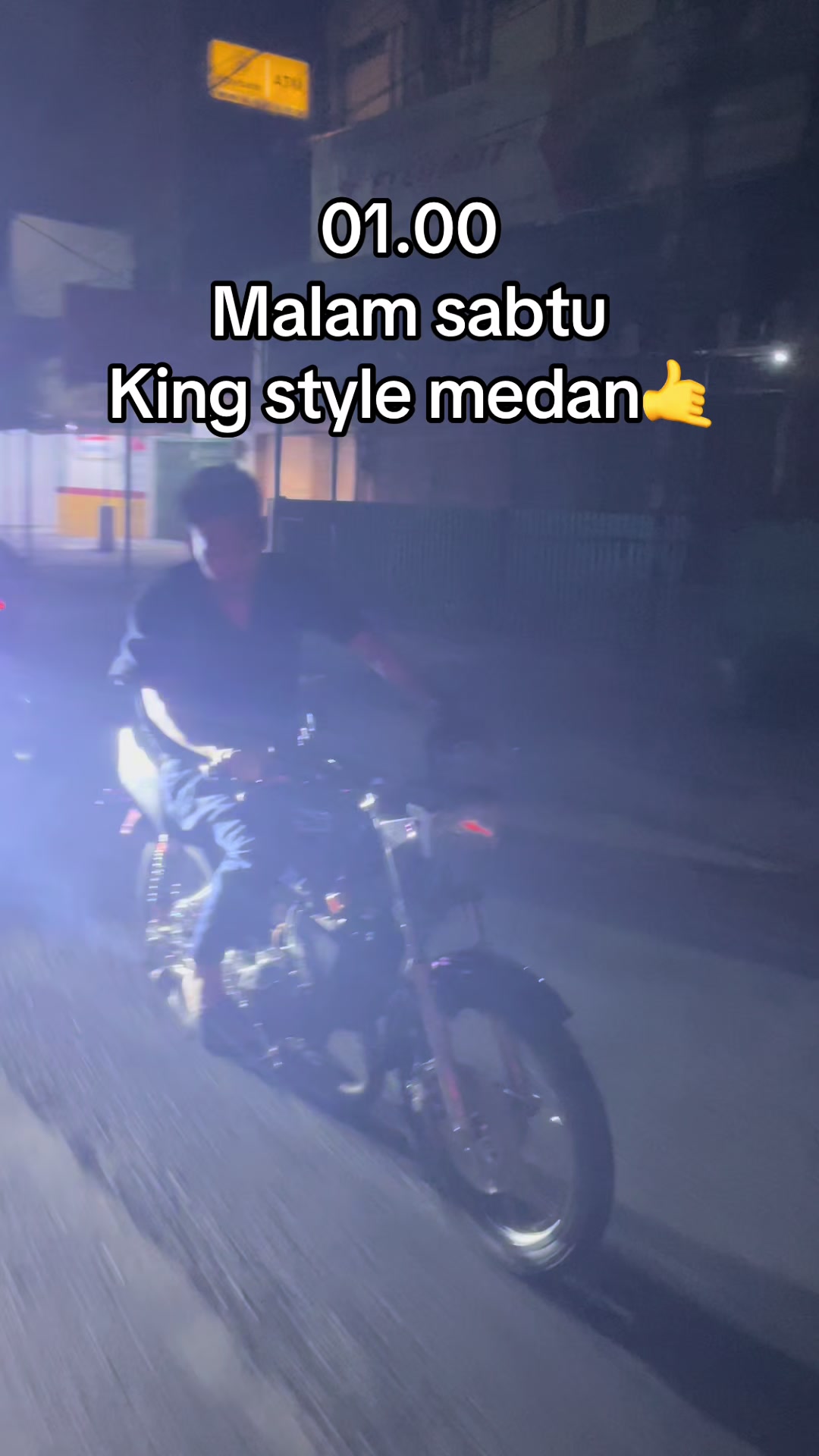 @offciall_king_tuan_muda