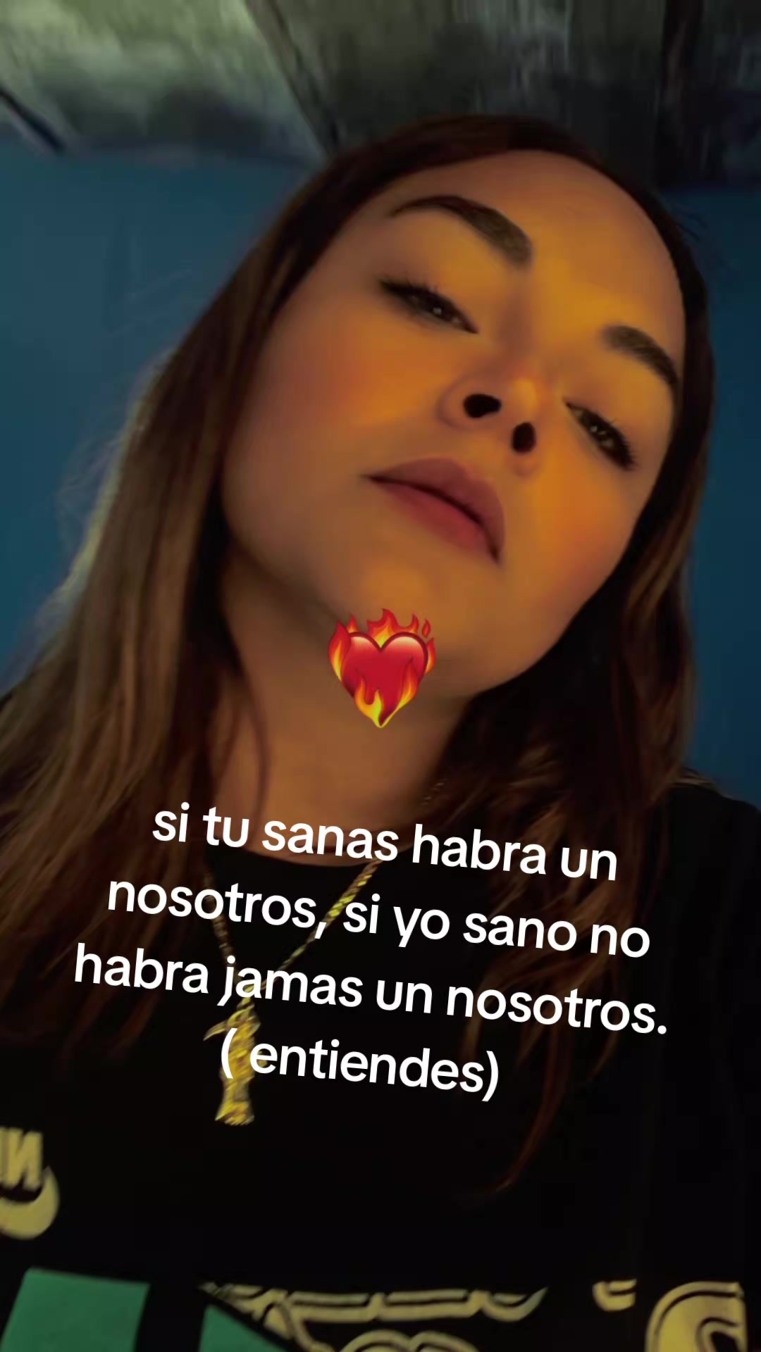 @Yara
