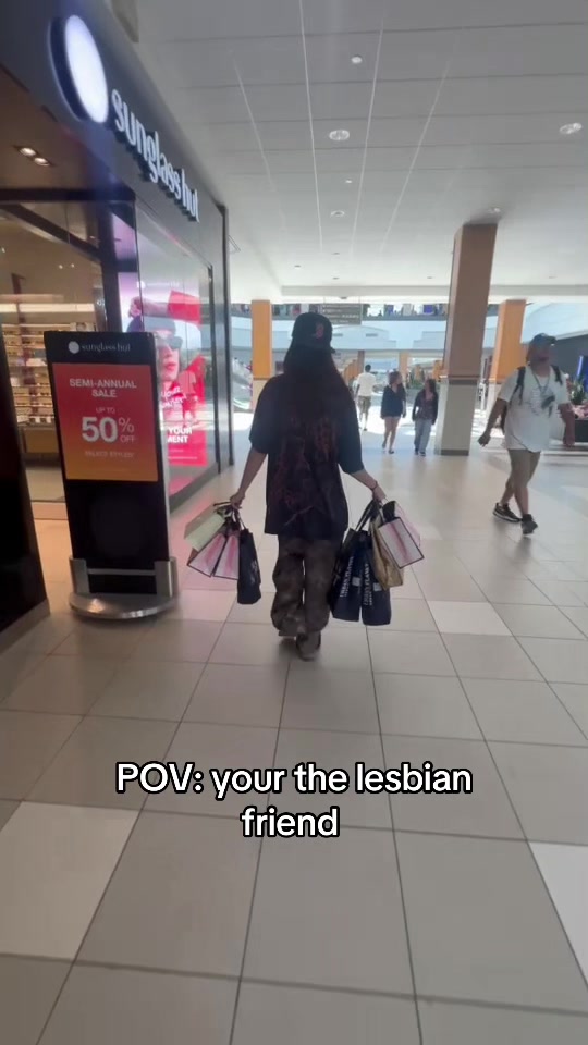 @Phe💋