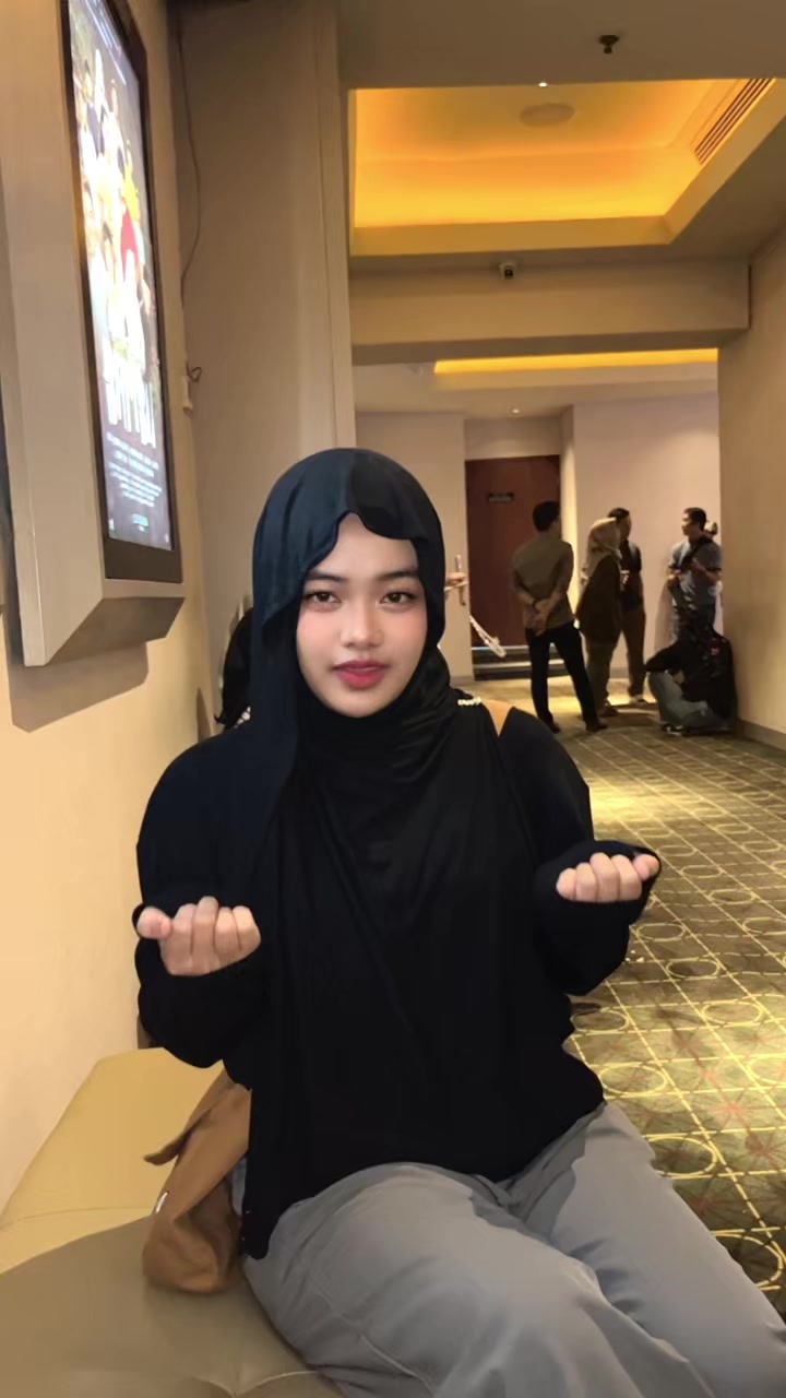 @tata