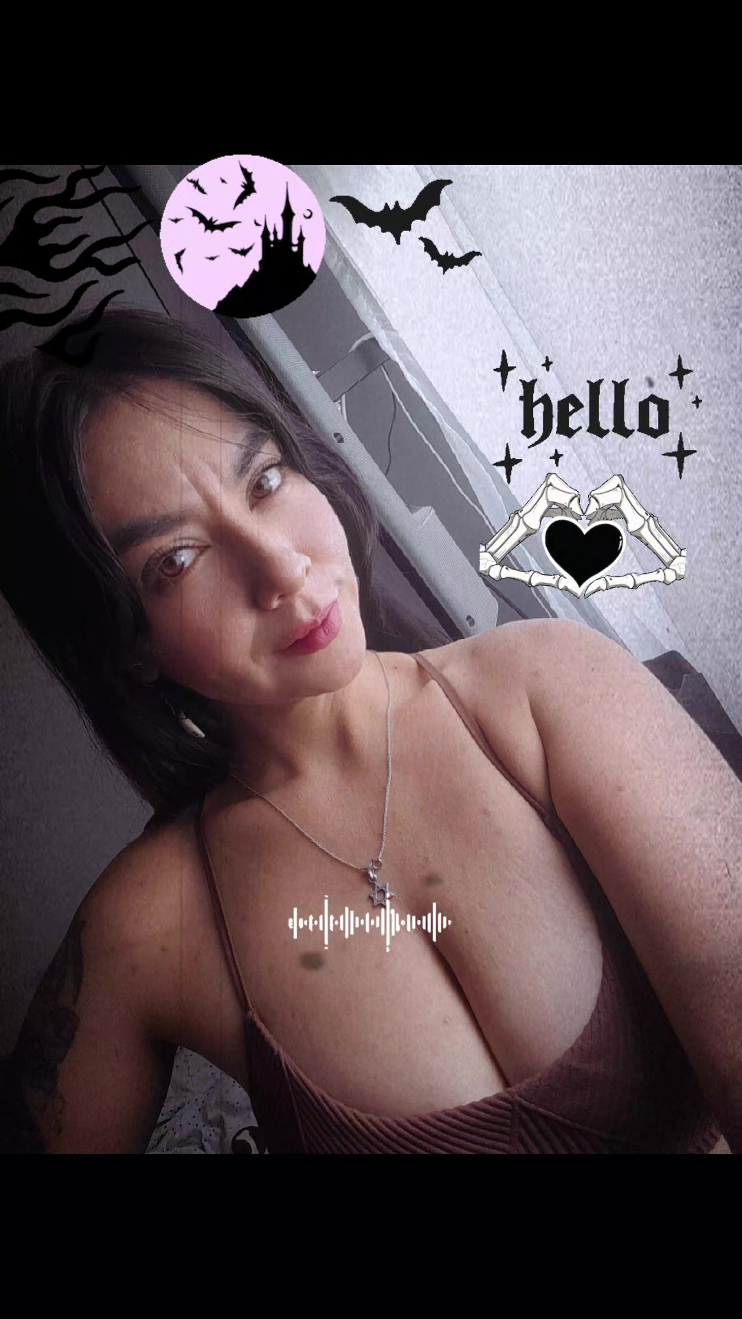 @laurita🤘💯