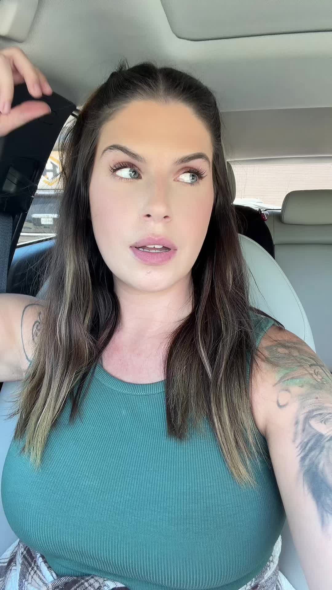 @Rachel Anders