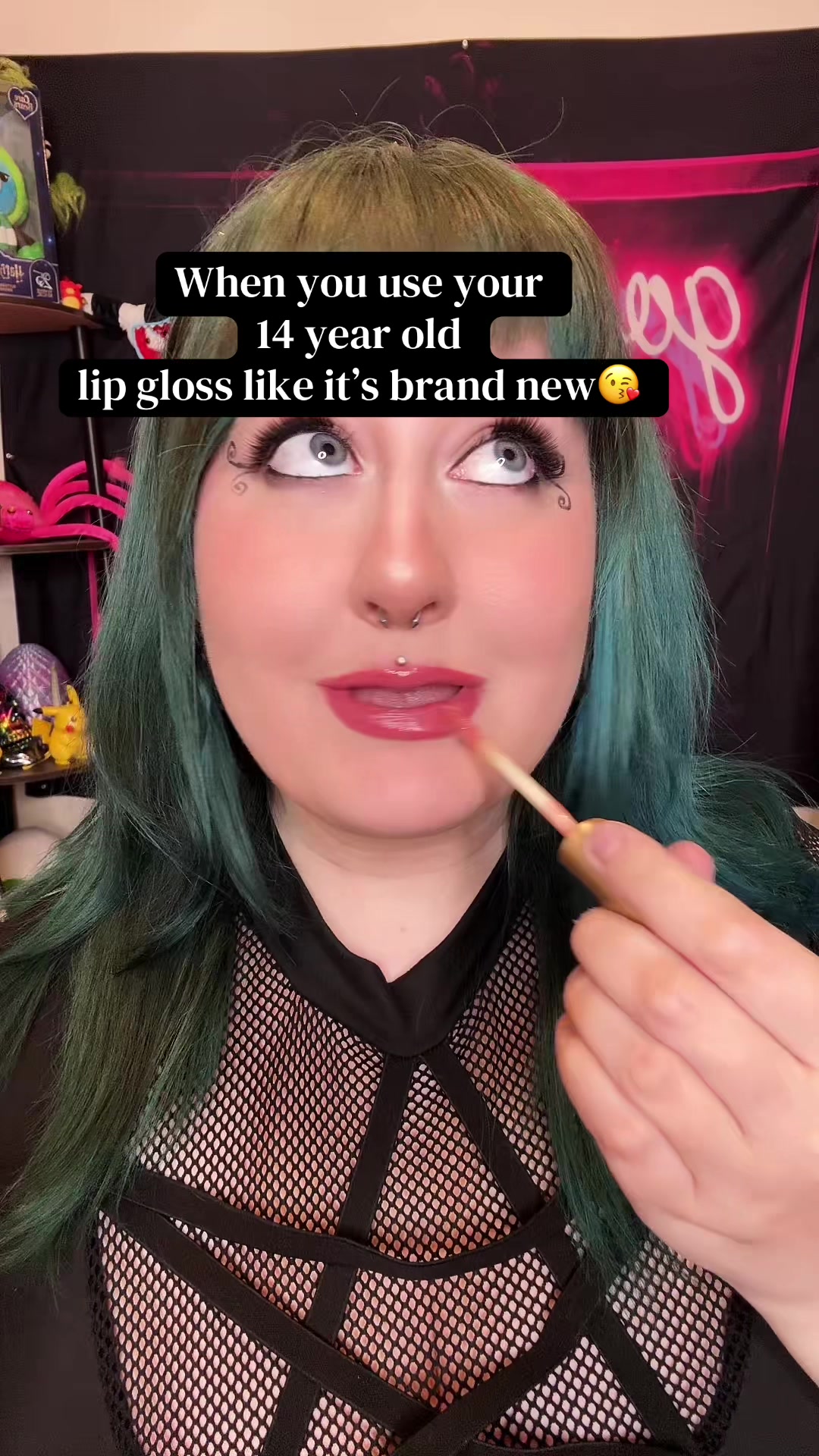 @ciarathestrange