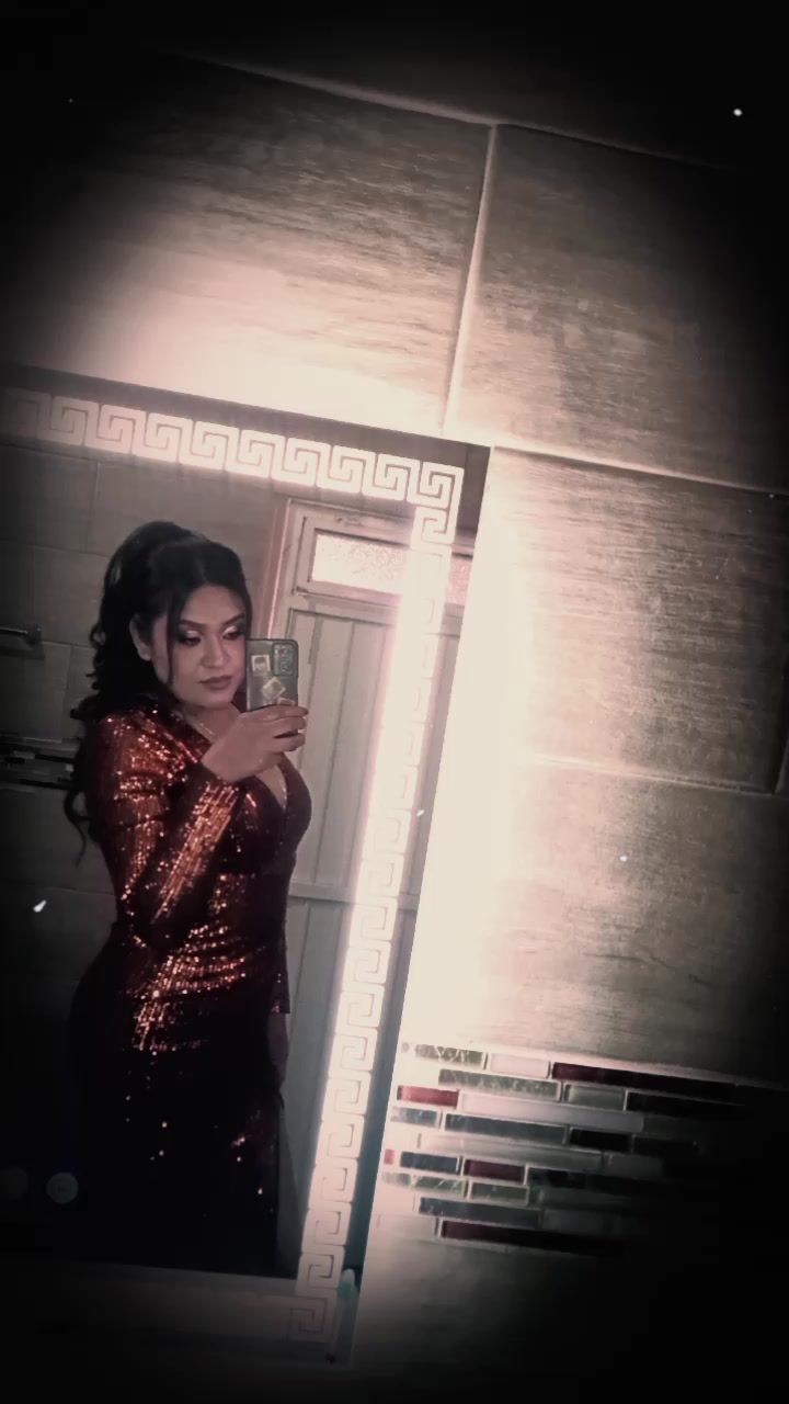 @yulimtz