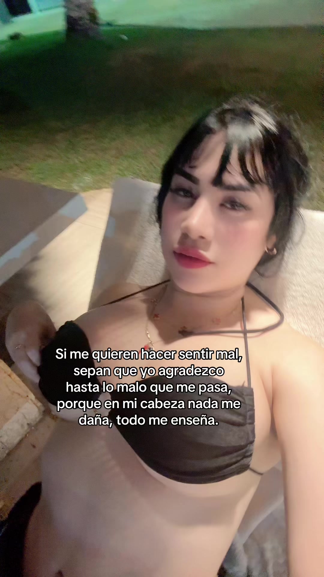 @dayalit🌹🧿